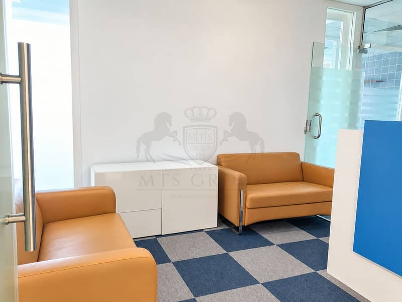 12 Modern Corporate Waiting Area. png