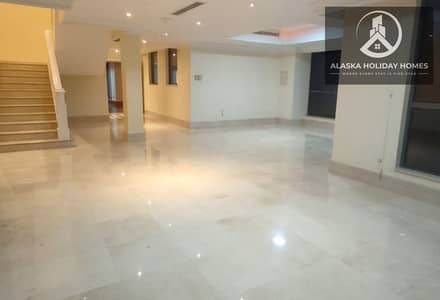 4 Schlafzimmer Penthouse zum Miete in Jumeirah Beach Residence (JBR), Dubai - de45113d-dc3b-4a36-92ab-68647c4e07a6. jpg. jpeg 4 Schlafzimmer Penthouse zum Miete in Jumeirah Beach Residence (JBR), Dubai - de45113d-dc3b-4a36-92ab-68647c4e07a6. jpg. jpeg