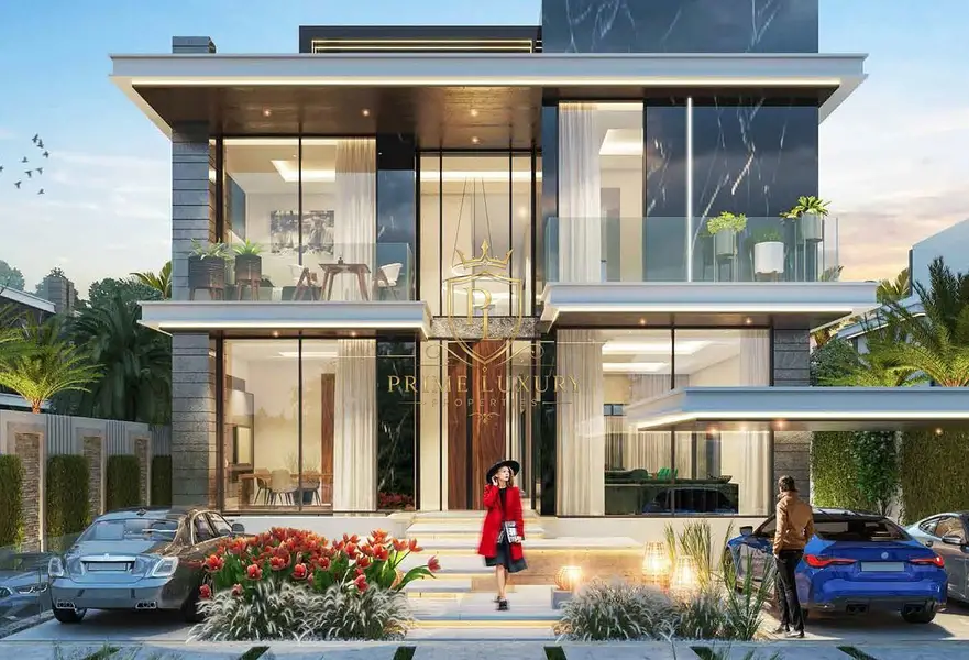 Multiple Options | Spacious Layout |Great Location