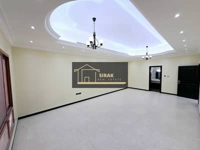5 Camere Villa in affitto a Khalifa City, Abu Dhabi - 1000329377. jpg 5 Camere Villa in affitto a Khalifa City, Abu Dhabi - 1000329377. jpg