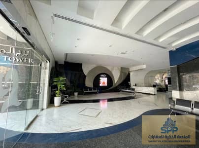 3 Camere Appartamento in affitto a Al Taawun, Sharjah - WhatsApp Image 2026-10-31 at 01.08. 09 (3). jpeg