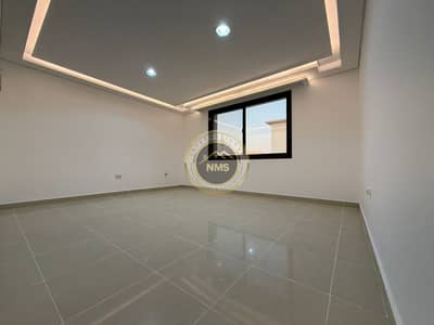 1 Schlafzimmer Wohnung zum Miete in Al Rawdah, Abu Dhabi - 4. jpg