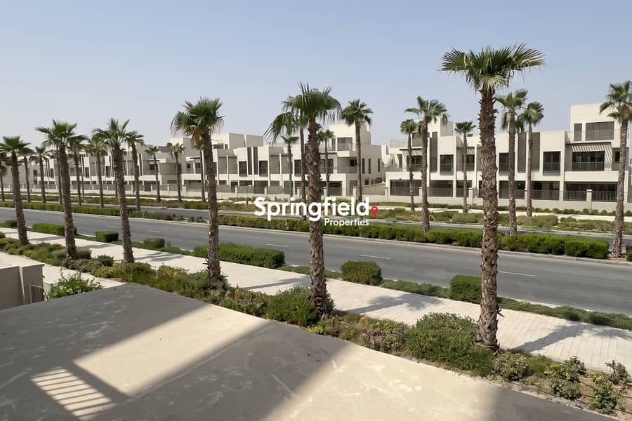 تاون هاوس في مالطا،داماك لاجونز 4 غرف 160000 درهم - 17035976 تاون هاوس في مالطا،داماك لاجونز 4 غرف 160000 درهم - 17035976