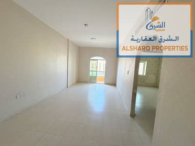 1 habitación Apartamento para en Alquiler en Al Mowaihat, Ajman - WhatsApp Image 2026-10-31 at 11.20. 39 AM (1). jpeg