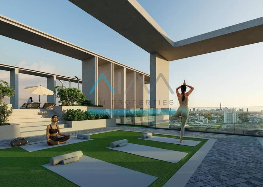 13 Kore_Exterior_011. webp