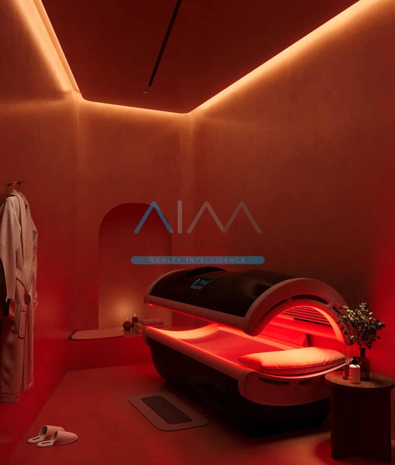 17 Kore_Interior_008. webp