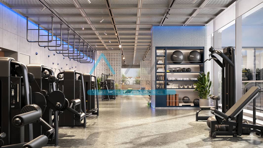 20 Kore_Interior_002. webp