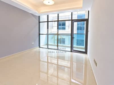 1 Спальня Апартаменты Продажа в Аль Рашидия, Аджман - WhatsApp Image 2026-10-30 at 5.31. 23 PM (1). jpeg