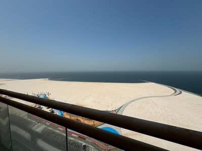 3 Schlafzimmer Wohnung zum Miete in Corniche Ajman, Ajman - WhatsApp Image 2026-10-31 at 10.09. 54 (4). jpeg