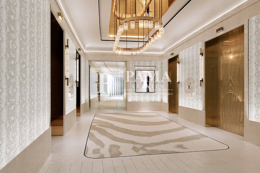 5 ALSOFOUH_LIFTLOBBY_31AUG21 (Custom). jpg