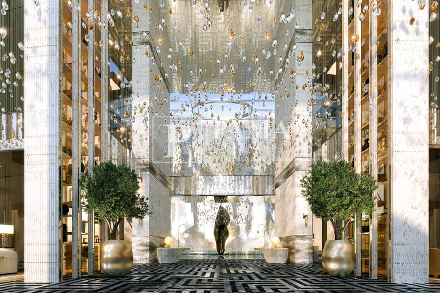 7 ALSOFOUH_LOBBY_v1_06SEP21 (Custom). jpg