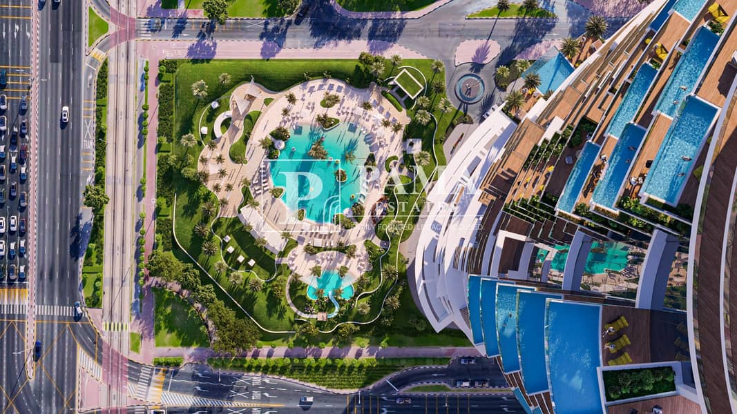 11 9_Skypool_and_beach (Custom). jpg