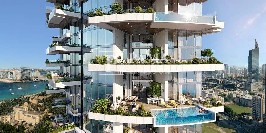 12 8_Balcony_View (Custom). jpg