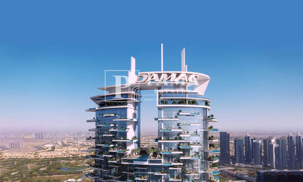 14 7_Balcony_view (Custom). jpg