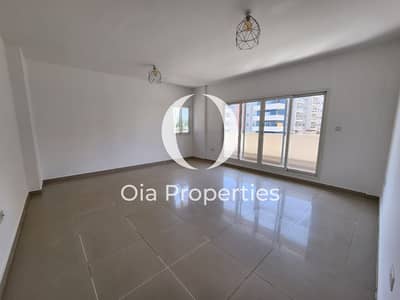 3 Camere Appartamento in affitto a Al Reef, Abu Dhabi - WhatsApp Image 2026-10-28 at 4.22. 27 PM. jpeg 3 Camere Appartamento in affitto a Al Reef, Abu Dhabi - WhatsApp Image 2026-10-28 at 4.22. 27 PM. jpeg