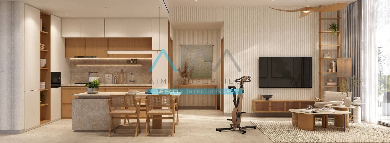 2 Kore_Interior_015. webp