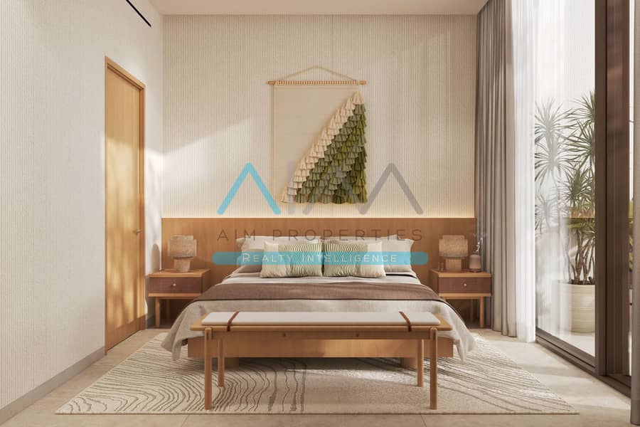 5 Kore_Interior_013. webp