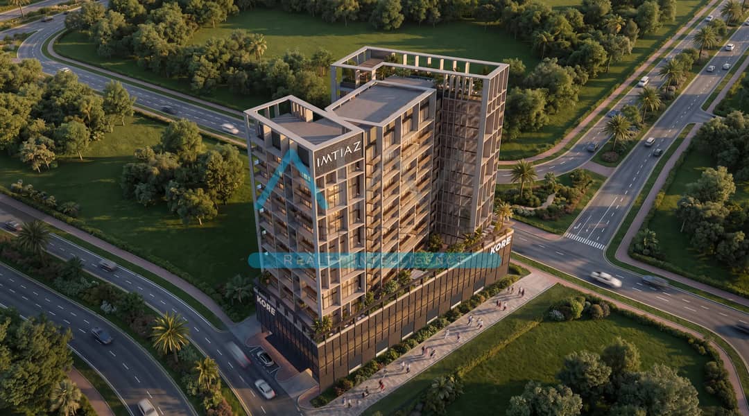 7 Kore_Exterior_009. webp