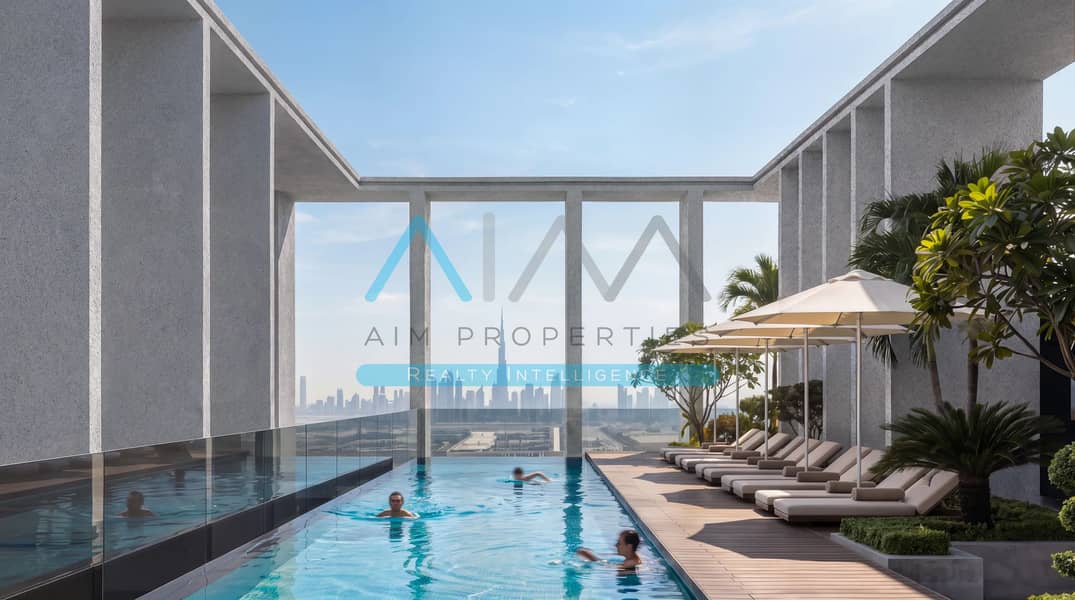 13 Kore_Exterior_010. webp