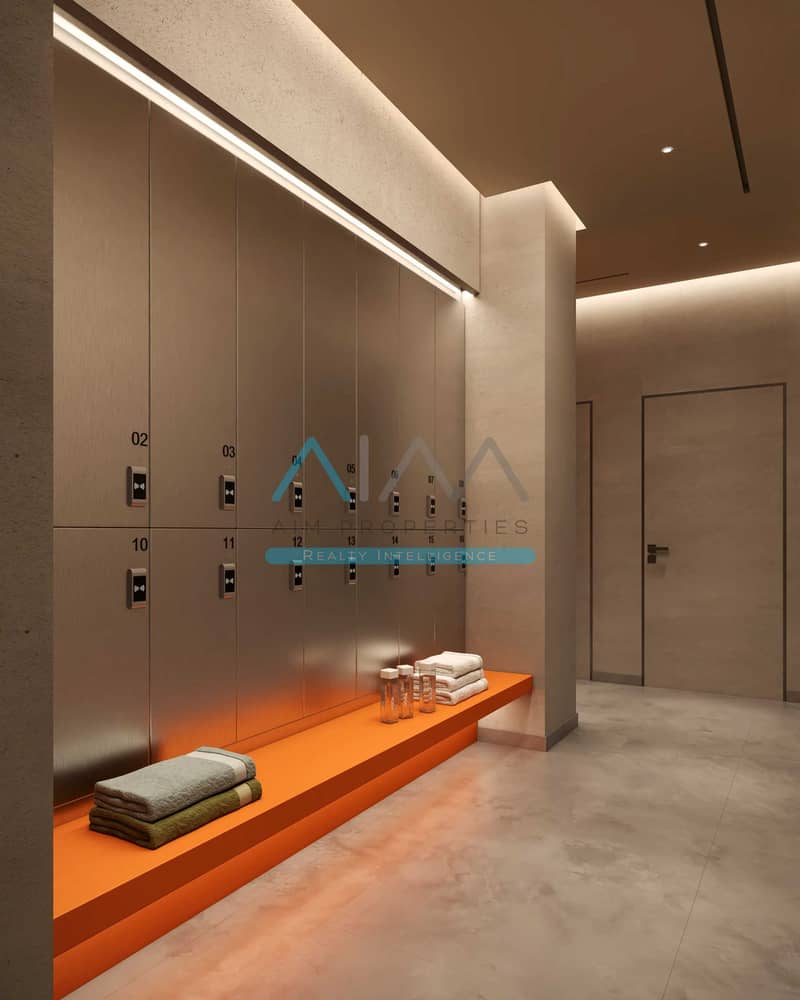 14 Kore_Interior_009. webp