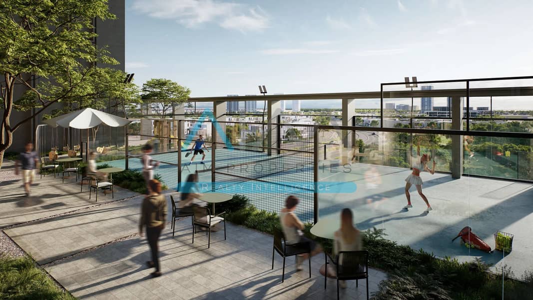 17 Kore_Exterior_005. webp