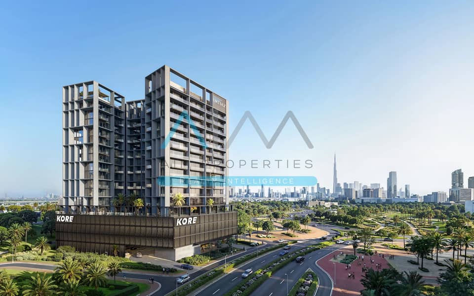 21 Kore_Exterior_002. webp