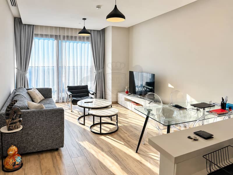 11 Sunlit Scandinavian Living Room. png