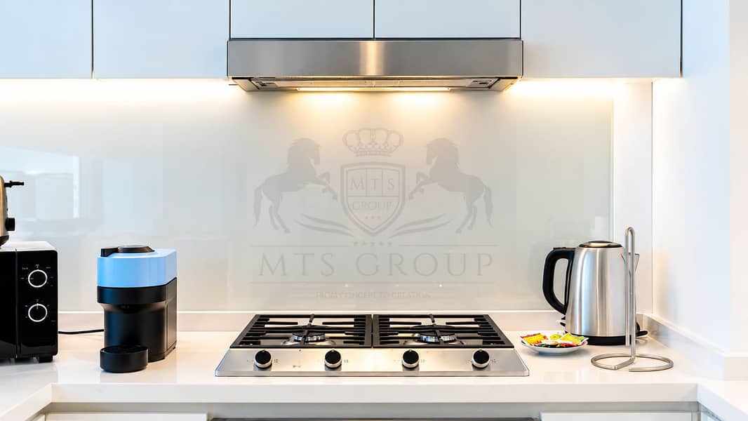 15 Minimalist Modern Kitchen Cooktop Scene. png
