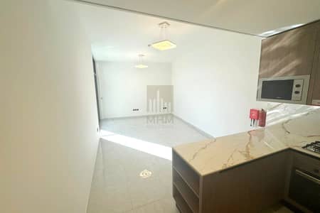 1 habitación Apartamento para en Alquiler en Jumeirah Village Circle (JVC), Dubai - Apartamento en Jumeirah Village Circle (JVC),JVC District 10,Avanos Residence, 1 dormitorio, 81999 AED - 17044383 1 habitación Apartamento para en Alquiler en Jumeirah Village Circle (JVC), Dubai - Apartamento en Jumeirah Village Circle (JVC),JVC District 10,Avanos Residence, 1 dormitorio, 81999 AED - 17044383