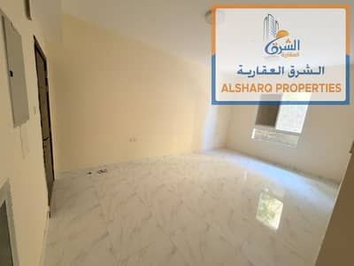 Appartement de 1 chambre à à louer à Al Rawda, Ajman - WhatsApp Image 2026-10-31 at 12.19. 02 AM. jpeg