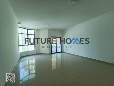 2 Bedroom Flat for Rent in Ajman Downtown, Ajman - WhatsApp Image 2025-04-23 at 5.36. 34 PM (1). jpg