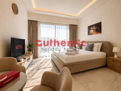 1 Schlafzimmer Wohnung zum Miete in Meydan, Dubai - WhatsApp Image 2026-08-17 at 3.00. 38 PM (1). jpeg