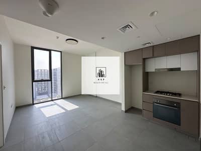 1 Bedroom Apartment for Rent in Aljada, Sharjah - 184f1626-e12c-4b11-9691-6bab9b48de35. jpeg