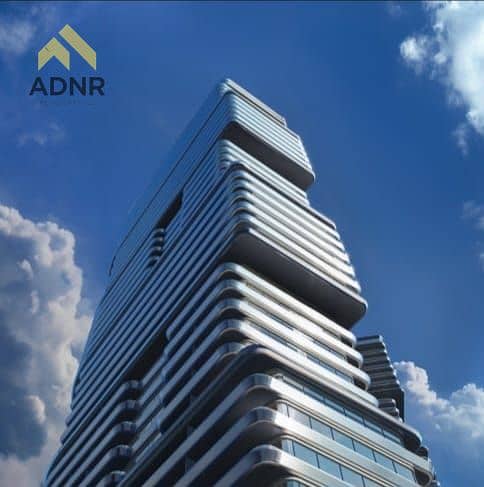 17 WhatsApp Image 2026-02-08 at 12.11. 08 AM (2). jpeg