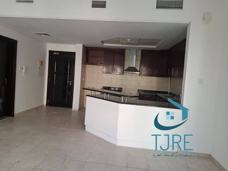 WhatsApp Image 2026-10-31 at 4.44. 17 AM. jpeg WhatsApp Image 2026-10-31 at 4.44. 17 AM. jpeg