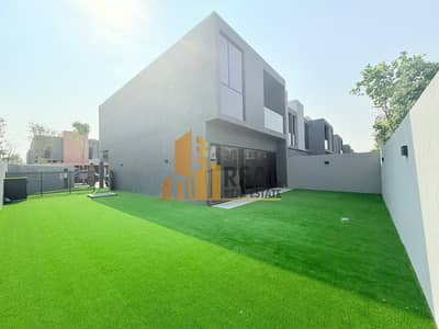 4 Slaapkamers Appartement te Huur in Tilal City, Sharjah - 159624. jpg