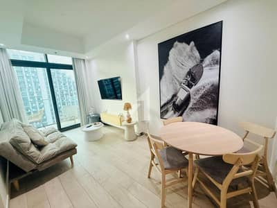 1 Bedroom Flat for Rent in Dubai Healthcare City Phase 2, Dubai - image_0 1 Bedroom Flat for Rent in Dubai Healthcare City Phase 2, Dubai - image_0