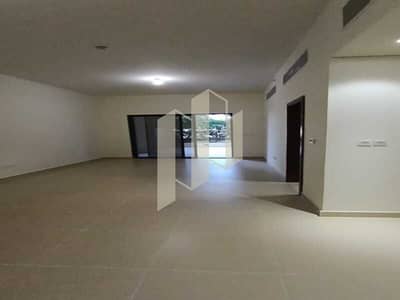 3 Camere Appartamento in affitto a Saadiyat Island, Abu Dhabi - WhatsApp Image 2026-10-27 at 10.19. 42 AM. jpeg