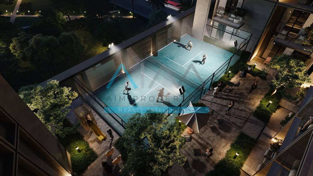 16 Kore_Exterior_008. webp