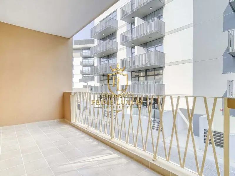 Vacant | G+2 Villa | Big Plot | Private Garden