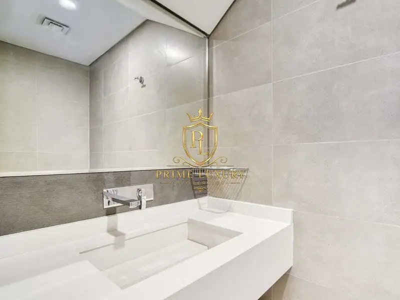 Vacant | G+2 Villa | Big Plot | Private Garden