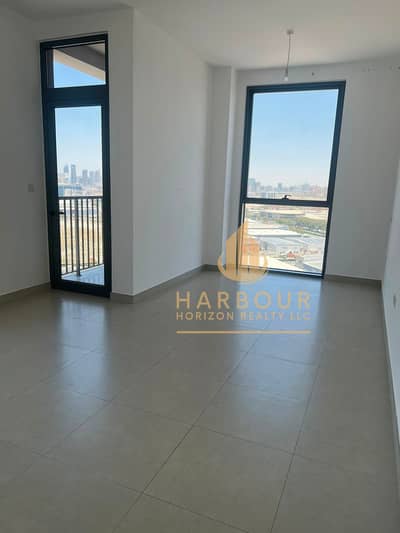Studio zum Miete in Al Furjan, Dubai - WhatsApp Image 2026-06-30 at 2.38. 10 PM (2). jpeg Studio zum Miete in Al Furjan, Dubai - WhatsApp Image 2026-06-30 at 2.38. 10 PM (2). jpeg