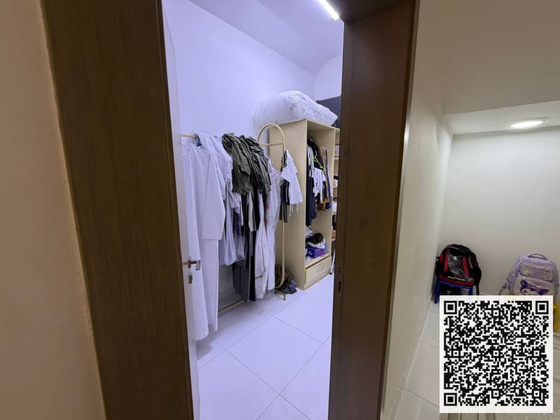 19 WhatsApp Image 2026-10-19 at 2.34. 32 PM. jpeg