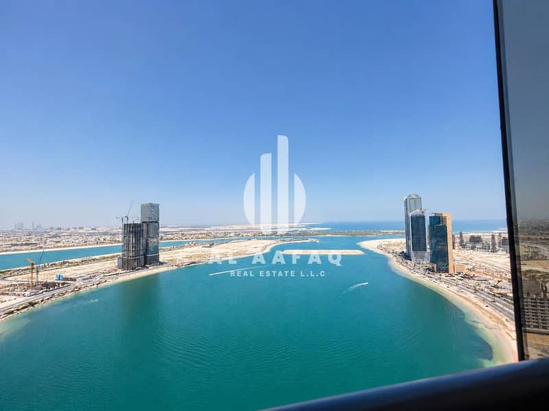 2 WhatsApp Image 2026-10-28 at 10.08. 59 AM (1). jpeg