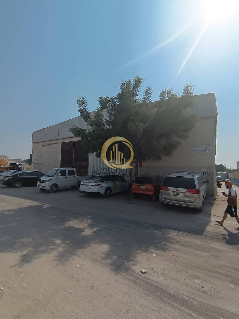 4 WhatsApp Image 2026-10-22 at 6.59. 49 PM. jpeg