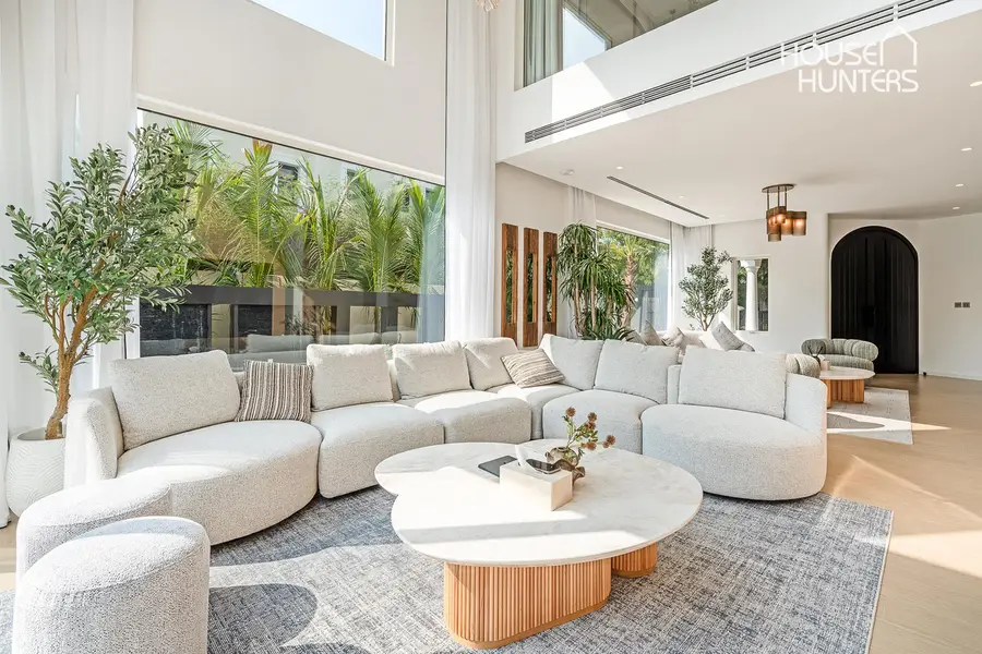 Exceptional Home | Private Pool | Park Backing
