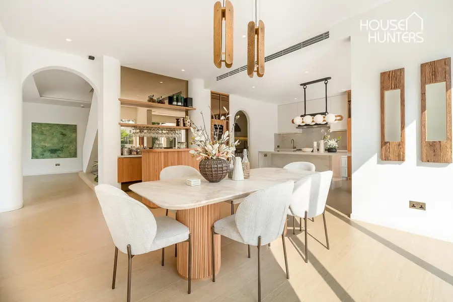 Exceptional Home | Private Pool | Park Backing