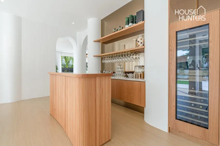 Exceptional Home | Private Pool | Park Backing