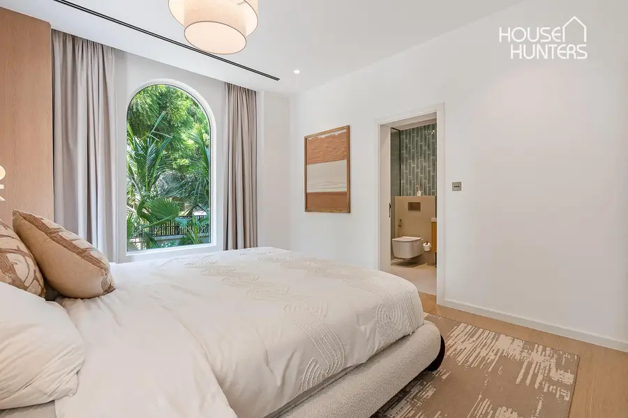 Exceptional Home | Private Pool | Park Backing