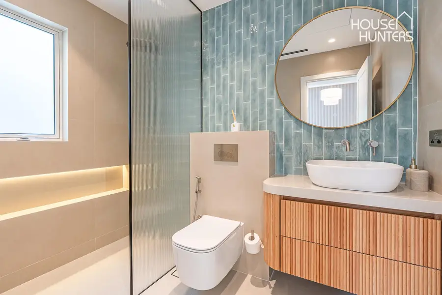 Exceptional Home | Private Pool | Park Backing
